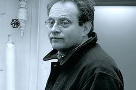 Faculty Member Aaron Wunsch Receives Tenure from Penn