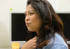 This El Segundo teen didn't let his rare condition, heart surgery keep him  from laughing