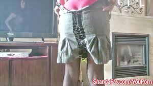 Budak Sekolah Tingkatan 3 Porn Video