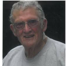 Gerald "Jerry" Tilton Obituary