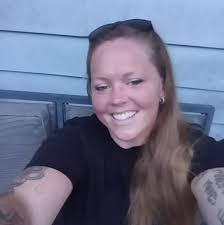 Amanda Kimball i personer