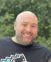 Obituary information for Philip Ryan Padel