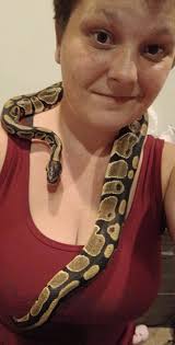 Hi I'm a beginner and want to get rid of my aspen I have 2 options Forrest  bark or coco husk. What to do?