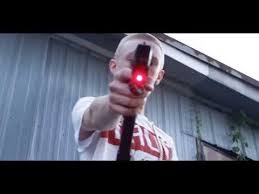 The rapper slim jesus became popular after releasing his song drill time. The Best Drill Songs