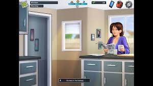 Summer time saga game allows you to play the role of a student. Summertime Saga 0 20 9 Download For Android Apk Free