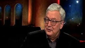 Patricia Cho's Instagram, Twitter & Facebook