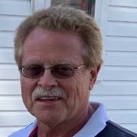 1300+ "Robert Gordon" profiles