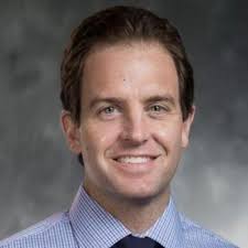 Scholars@Duke publication: Yttrium-90 Radioembolization of a Large Hepatic  Hemangioma.