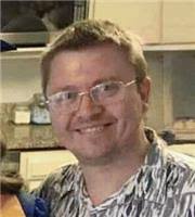 Search John Cole Obituaries and Funeral Services