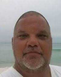 Mark Herbert Floyd Obituary April 19, 2025