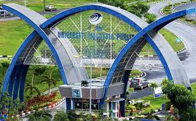 Selanjutnya di peringkat kedua universitas terbaik di malaysia jatuh pada universitas sains malaysia. 10 Universiti Awam Terbaik Di Malaysia Iluminasi