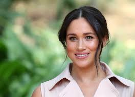 22,337 likes · 1,189 talking about this. Fact Check Did Meghan Markle Once Work At Humphrey Yogart
