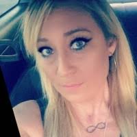 20+ "Sarah Batts" profiles