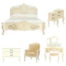 Comfortable Shabby Chic Bedroom Furniture Sets Arts Shabby Chic Bedroom Furniture Sets And Cream Shabby Chic Bedroom Furniture Bedroo Interior Furniture Mebel