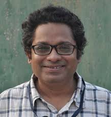 晒]捧要 V设瓷蔛墒E騣荷 V梢x缮涫ㄉC荷 荷坪l缮x /title> </head><body bgcolor=#ffffff  vlink="blue" link="blue"> <table border=0 width=100%><tr><td bgcolor=eeeeee  align=right><font face=arial,sans-serif><a name=1><b>Page  1</b></a></font></td></tr></table ...