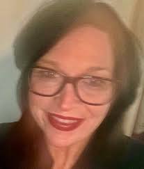 Teacher Ambassador Community