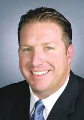 International Urban Freight Conference/Smart Freight Week