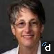 Dr. Lisa D. Leone (Leone-Pak), MD