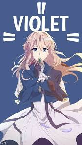 Pin Di Elainesarah East Su Anime Personaggi Ragazze Anime Disegno Di Visi