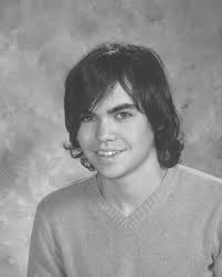 STOCKING UP ON COOL SUPPLIES