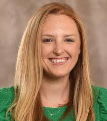 Salisbury University Nursing News