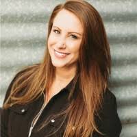 Mecca Davis-Dreisbach Email & Phone Number