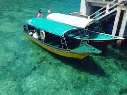 Owh, kitorang ke pulau kapas naik boat dari ombak kapas resort. Bercuti Ke Pulau Perhentian Bersama Traveloka Yang Awesome Ieyra Com