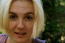 Man charged over murder of journalist 13 years ago