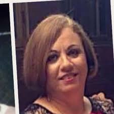 Nancy Quiles в X: „@adamonzon Ada que de cierto en la noticia de unos  ataúdes que están llegando a Puerto Rico“