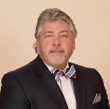 Gary Varnell's Instagram, Twitter & Facebook