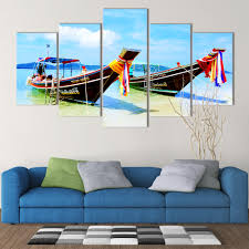 Most people are unaware that we offer custom canvas prints in sizes as small as 8x8 all the up to 54x96 and every inch increment in between. Unique Canvas