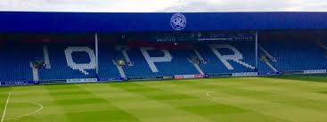 .preston north end — (pne) north west london — queens park rangers — (qpr) berkshire blues stadio angelo massimino burg stadion — weserstadion estadio del martingal — estadio el. Qpr Vs Birmingham City Tickets Fur Fussballspiele In London Arsenal Chelsea Fulham West Ham Millwall Und Qpr