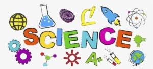 You can use this image freely on your projects to create stunning art. Science Png Image Transparent Science Clipart Png Image Transparent Png Free Download On Seekpng