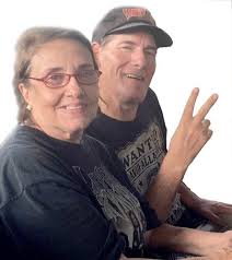 Dale Robert Wing Obituary