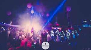 Image result for discoteche nigeria logo marche simboli