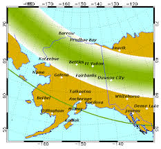 Short Term Forecast Aurora Forecast Northern Lights Forecast Northern Lights Holidays