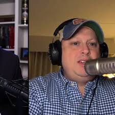 Alabama Political News