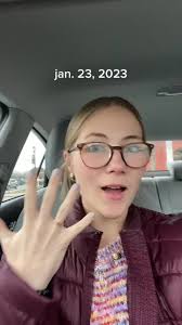 good things take time 🤍 4 1/2 years of loving you, forever to go #engaged