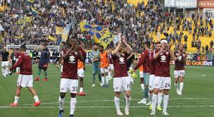 Torino vs parma betting tips. Parma Vs Torino 0 0 La Stampa