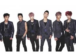 2,020 likes · 2 talking about this. B A P Members Kpop Profile 2021 Updated Kpopping