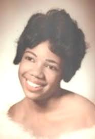 Faye Wright Obituary (1946