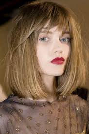how to chic angelina jolie hairstyle anjelina jolie pinterest アンジェリーナ ジョリー と ヘアスタイル