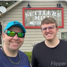 Chad 'Boom' Mann (@boom2u) • Instagram photos and videos