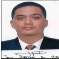 40+ "John Pinero" profiles