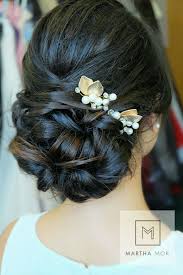 Home » beauty » hairstyles » bridal hairstyles. Asian Bridal Makeup Asian Hair Styling Asian Bride Makeup Asian Wedding Makeup And Hair Styling Asian Bridal Hair Asian Wedding Hair Asian Wedding Makeup