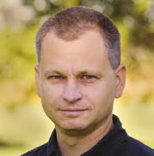 Pastoral aPPreciation ISSUE