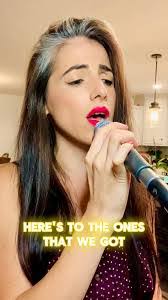 Logan Hildebrand's Instagram, Twitter & Facebook