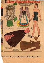 78 Kathy keen and friends ideas in 2025