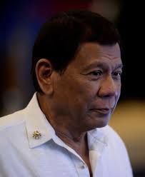 Transcript of the Interview of Dr. Christopher Ryan Maboloc