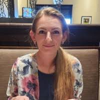 20+ "Jillian Orr" profiles